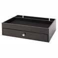 thumbnail image 4 of Perfect Solutions Valet Drawer Tech Station, 4 of 4