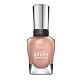 thumbnail image 1 of Sally Hansen - Complete Salon Manicure Nail Polish, 1 of 7