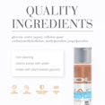 thumbnail image 3 of JO H2O Anal Original Water Based Anal Lubricant 8oz - Pack of 2, 3 of 6