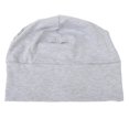 thumbnail image 3 of Unisex Cotton Sleep Stretch Night Hat Eye Cover Windproof, 3 of 8