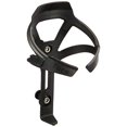 thumbnail image 1 of Tacx Ciro Bottle Cage, Matt Black, 1 of 2