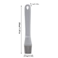 thumbnail image 2 of Yhmxh Kitchen Gadgets,Home and Kitchen,High Temperature Barbecue Oil Brush Barbecue Brush, 2 of 6