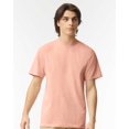 thumbnail image 1 of Comfort Colors T-Shirt Épais pour Adulte, 1 of 1