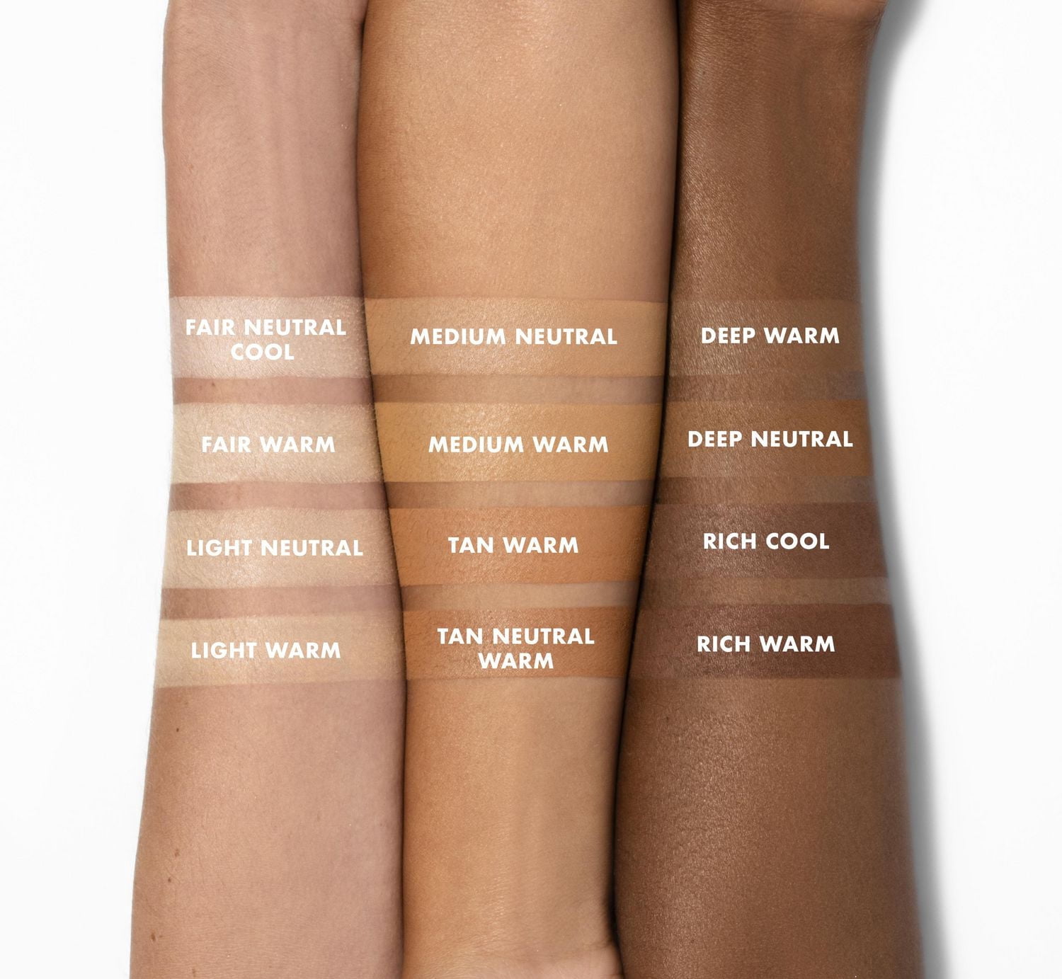 e.l.f. Cosmetics Filtre poudre halo glow