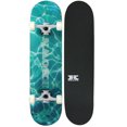 thumbnail image 1 of Krown Skateboard Complete Pro Aquatic, 1 of 4