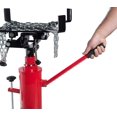 thumbnail image 4 of Sunex 7793B 1/2-Ton Telescopic Transmission Jack, 4 of 5
