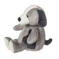 thumbnail image 3 of Mary Meyer - Chiens - Chien de Dallas, 3 of 4