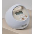 thumbnail image 2 of Spectra® - S2 Pro Hospital Grade Double Electric Breast Pump, 2 of 4