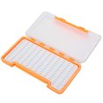 thumbnail image 1 of Waterproof Lure Sea Fishing Earthworms Fly Fishing Preservation Box Fishing Accessory, 1 of 14