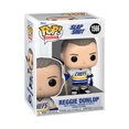 thumbnail image 2 of Funko Pop! Movies: Slap Shot - Reggie Dunlop Vinyl Figure, 2 of 3