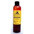 thumbnail image 1 of Anise essential oil aromatherapy natural 100% pure 8 oz, 1 of 1