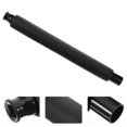 thumbnail image 1 of OULII Jack Accessories Replacement Jack Handle Black Rubber 1Set for Vehicle Maintenance, 1 of 7