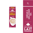 thumbnail image 2 of Scotsburn 10% Blend Cream, 2 of 7