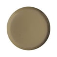 thumbnail image 1 of SharkTRUE Replacement Grey Thumbstick Circle Pad Cap for 2DS 3DS & 3DS XL UK, 1 of 8