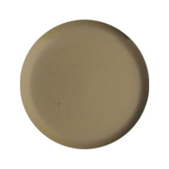 SharkTRUE Replacement Grey Thumbstick Circle Pad Cap for 2DS 3DS & 3DS XL UK