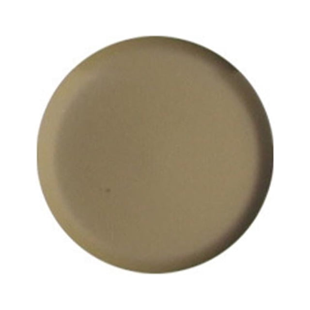 SharkTRUE Replacement Grey Thumbstick Circle Pad Cap for 2DS 3DS & 3DS XL UK
