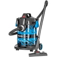 thumbnail image 1 of BISSELL - Aspirateur-Traîneau - Aspirateur Eau et Poussière PowerClean® - un Aspirateur Eau/sec Polyvalent de Grande Capacité!, 1 of 6
