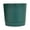 GN2, variant on Flower Pots House Plant Pots Decorative Flower Pots Indoor Planter Pots Flower Watering Pot Pot Pots Garden Pots Bonsai Planter Pot Plant Pots