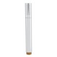 thumbnail image 1 of Durable Detachable Polished Handheld Shower Head in Bathroom, 1 of 10