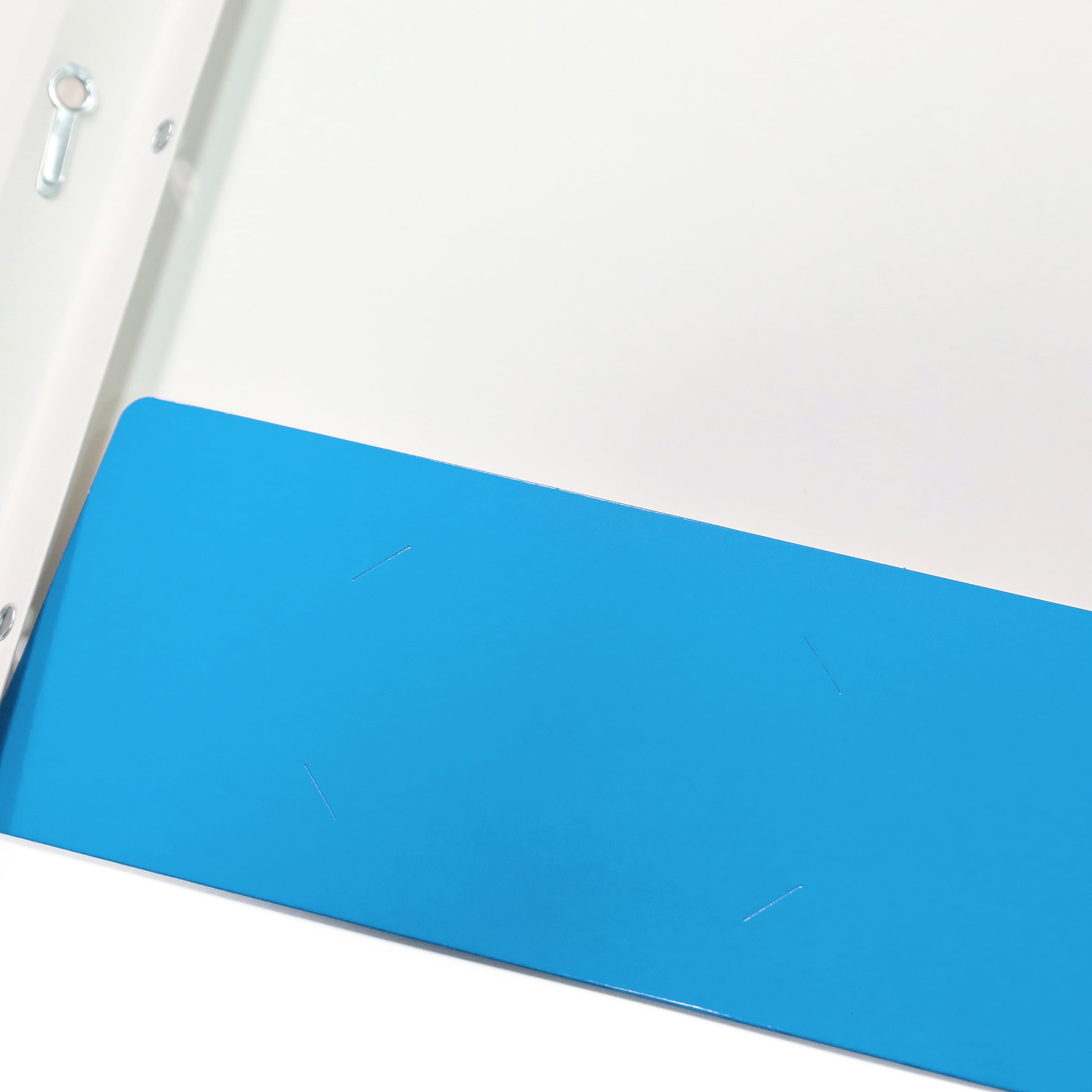 Laminé P P 10Pk