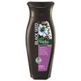 thumbnail image 2 of Dabur Vatika Naturals Shampooing à la Nigelle, 2 of 2