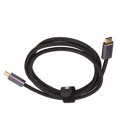 thumbnail image 1 of Type C Extension Cable,Type C Fast Charging Fast Charging Cable Type C Data Cable Best in Class, 1 of 12