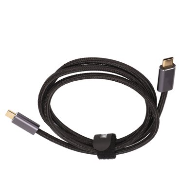 Type C Extension Cable,Type C Fast Charging Fast Charging Cable Type C Data Cable Best in Class