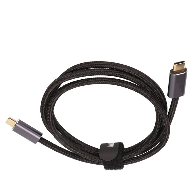 Type C Extension Cable,Type C Fast Charging Fast Charging Cable Type C Data Cable Best in Class