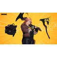 thumbnail image 3 of Fortnite - Anime Legends - Code in Box (Xbox), 3 of 5