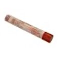 thumbnail image 2 of R&F HANDMADE PAINTS 213J RF PIGMENT STICKS 38ML TURKEYRED, 2 of 5