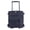 black, variant on EIGTHTAIL Rolling Cooler 43L Large Leakproof Soft Cooler Bag with Wheels and Handle for Beach Camping Patio Travel Outdoor Blue