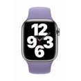 thumbnail image 4 of Apple 45mm Sport Band - Regular, 4 of 4
