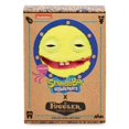 thumbnail image 2 of GZYL Fugglers Bob L'éponge x Fugglers Spongebob Peluche 9 Pouces Édition Limitée, 2 of 8