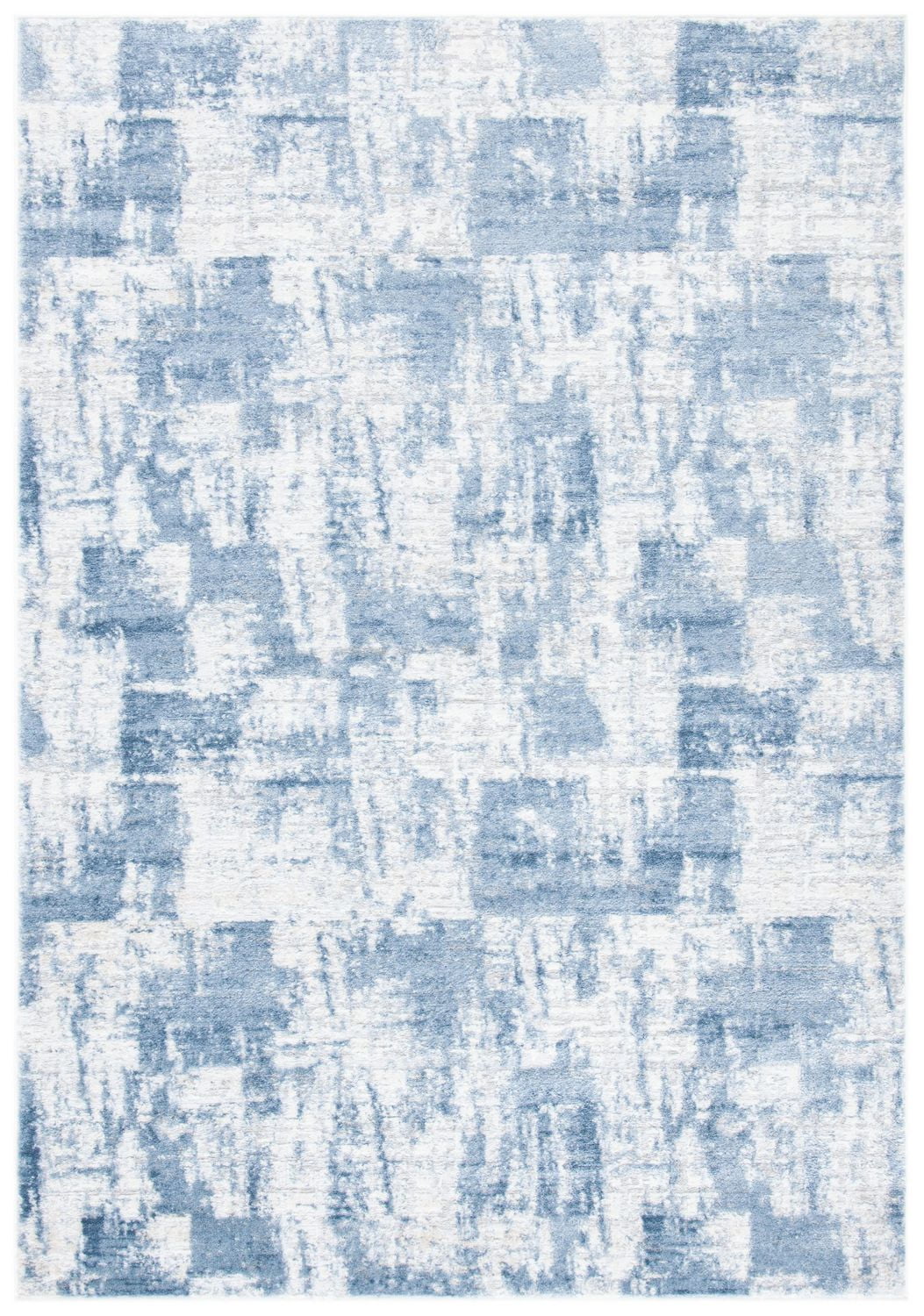 Safavieh Amelia Carrie Tapis Abstract