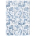 thumbnail image 4 of Safavieh Amelia Carrie Tapis Abstract, 4 of 6