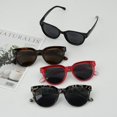 thumbnail image 4 of Lunettes de Lecture Bifocales Eyekepper Femmes Élégantes Lecteurs Bifocaux, 4 of 8