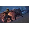 thumbnail image 2 of Jeu vidéo Aragami 2 pour (Nintendo Switch), 2 of 7
