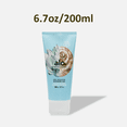 thumbnail image 3 of Fruits & Passion Alo Ocean Flower Shower Gel 6.7 Ounces, 3 of 6