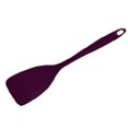 thumbnail image 1 of Reston Lloyd Spatule en Mélamine - Prune, 1 of 1
