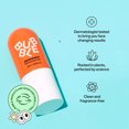 thumbnail image 3 of Refurbished Bubble Skincare 103000B Bounce Back Refreshing Toner Spray, All Skin Types, 1.8 fl oz, 3 of 3