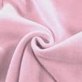 thumbnail image 4 of Birdeem Robe à Manches Longues pour Filles Mode Fille et Garçon Hauts Décontractés à Manches Longues Sweat à Capuche Imprimé Hauts Robe à Manches Longues pour Filles, 4 of 7