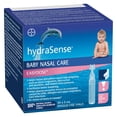 thumbnail image 3 of Soins nasaux pour bébés Easy Dose de hydraSense, 3 of 8