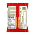 thumbnail image 2 of Haldiram Alu Bhujia 150 G, 2 of 6