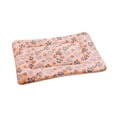 thumbnail image 4 of Orthopedic Bed for Large with Removable Washable Cover and Enhanced Support Foam Mattress for Sofa Comfort, 4 of 4