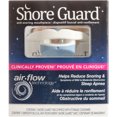 thumbnail image 2 of Snore Guard, 2 of 2