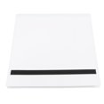 thumbnail image 1 of 12 Pocket Games Card Binder Holds 480 Cards Scratchproof Waterproof Dustproof Trading Album Display Holder, 1 of 8