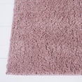 thumbnail image 3 of SAFAVIEH August Bronte Tapis Géométrique Shag, 3 of 7