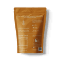 thumbnail image 2 of Lupine Protein Powder Cavendish Banana 1.1 lb, 2 of 6