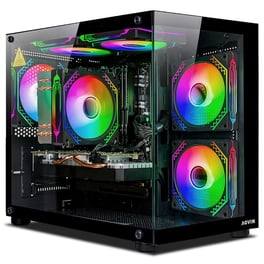 Gaming HP Compaq Elite 8300 Pro Minitower PC - Intel Core i5-3470