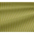 thumbnail image 5 of oneOone Viscose Jersey Fabric Diagonal Line & Stripe Print Sewing Fabric BTY 60 Inch Wide, 5 of 5